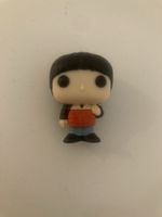 Kinder -Funko Pop! Stranger Things - Will