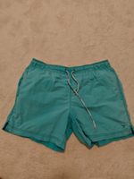 Badehose Tommy Hilfiger Grösse S
