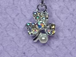 bauchnabel piercing edelsthal 316L,,,nickelfrei
