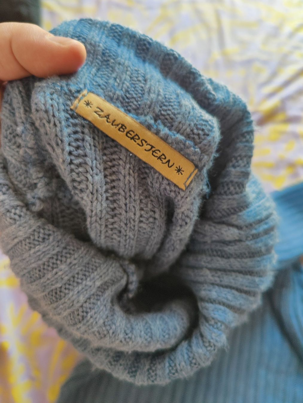 Kleider: Mini Kleid – Neu (gemäss Beschreibung) aus Dübendorf von vas_69xt 1
