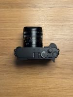 Leica Q3 43 inkl. umfangreichem Original-Zubehör – NEU