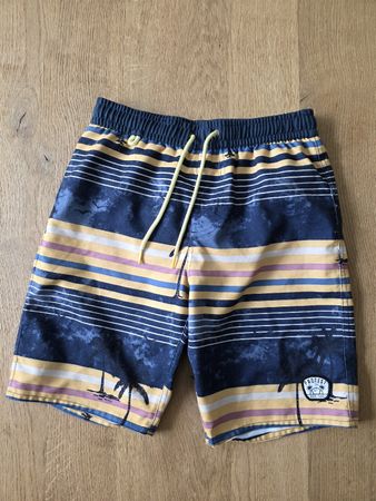 Coole Badehose von Protest, Grösse 152, Top Zustand!