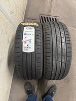 Nokian 205/50R17 93Y