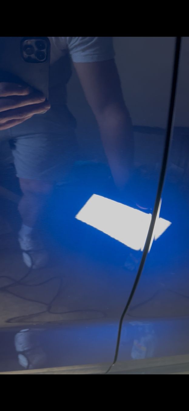 Altro in Cosmetici & Cura: Car Detailing – Usato da Schlattingen venduto da jak_n6t5 2
