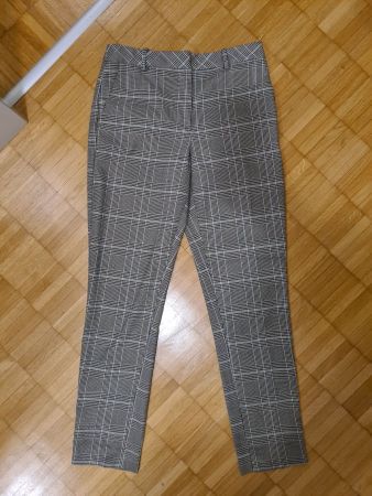 Hose H&M Gr. 36