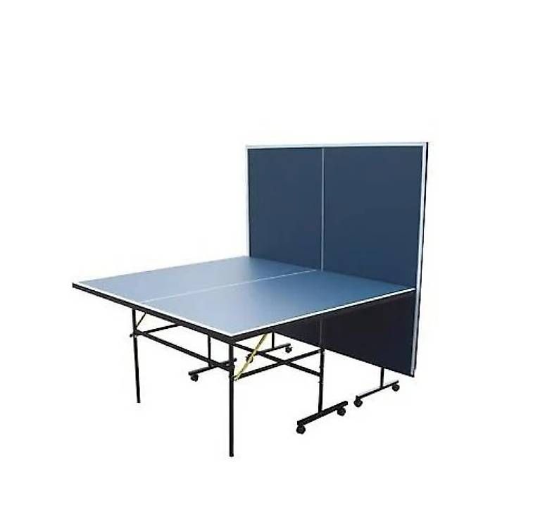 Tennis de table: Tischtennis Tisch Ping Pong – D'occasion à Bern par promo-center