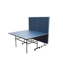 Tischtennis Tisch Ping Pong