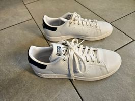Adidas Stan Smith Grösse 41