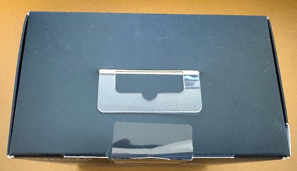 Webcam: Logitech StreamCam schwarz  NEU & originalversiegelt – Nuovo e nell'imballaggio originale da Bülach venduto da gcricri 5