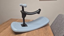 Mini Micro Deluxe Rock & Go LED (Wippe und Sitz)
