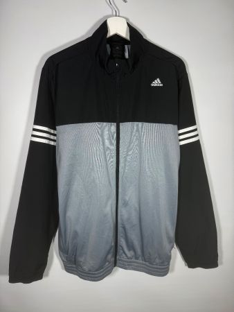 Adidas Trainingsjacke  L