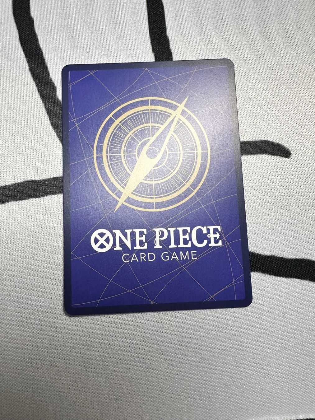 Bandai Carte collezionabili: One Piece Shanks PRB01-120 sec – Nuovo (secondo la descrizione) da Dietikon venduto da lor_jn7j 3