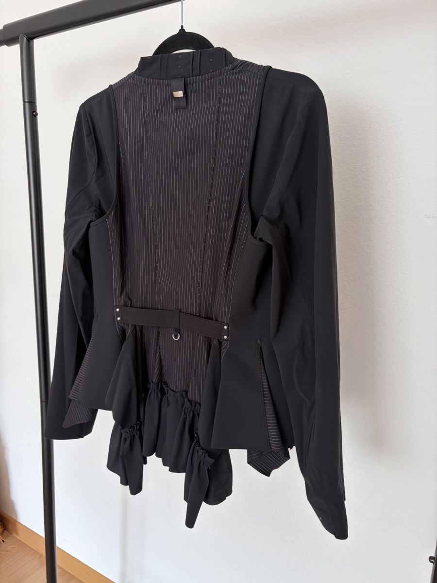 High Jacken: HIGH blazer – Gebraucht aus Hünibach von rut_hlg5 2