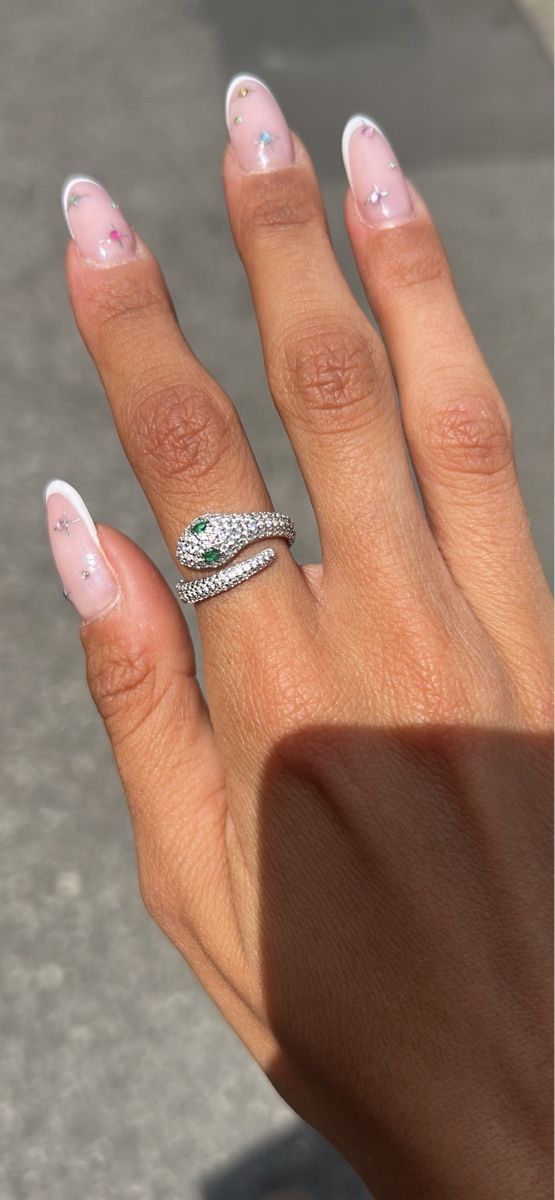 Bagues: Bague serpent APM MONACO – Neuf (Voir description) à Lausanne par Gigi3096 1