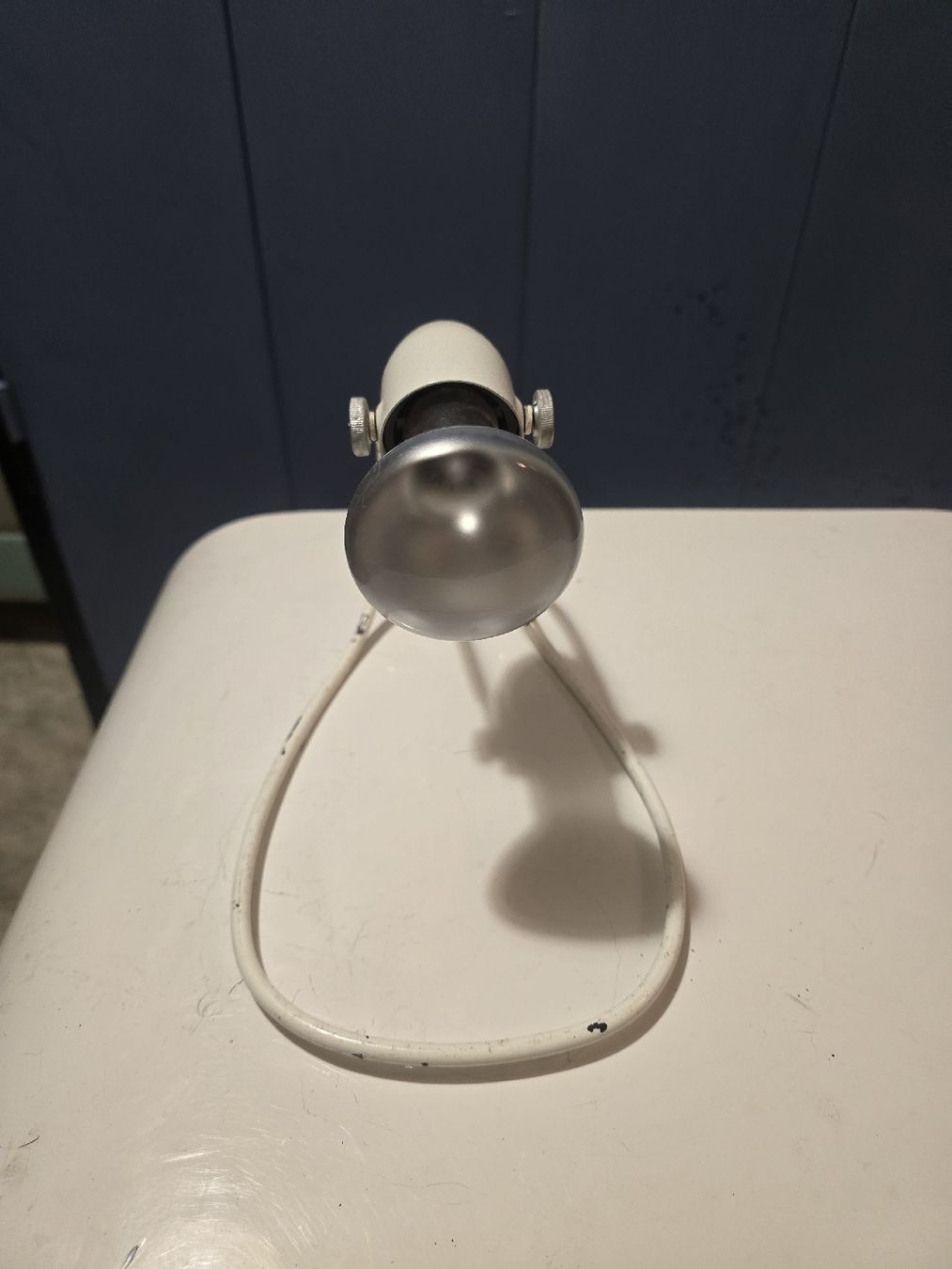 Lampade: minimalistischer kleiner spot – Usato da Biel/Bienne venduto da alexriveros2 3