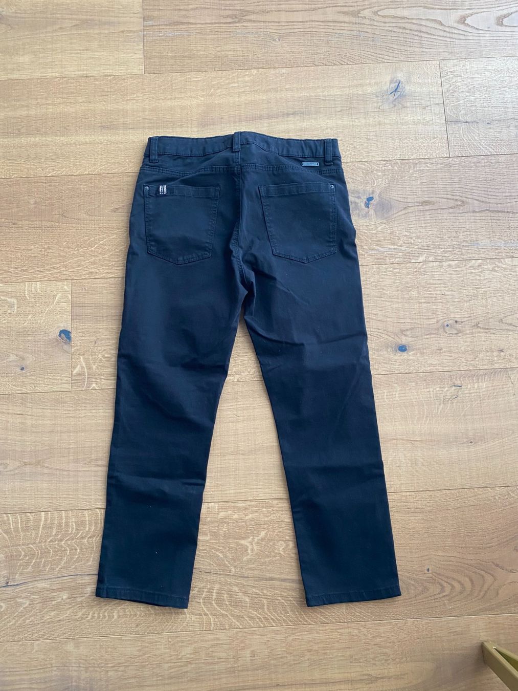 Esprit Pantaloni: Esprit Hose skinny – Nuovo (secondo la descrizione) da Unterterzen venduto da bac_287t 4