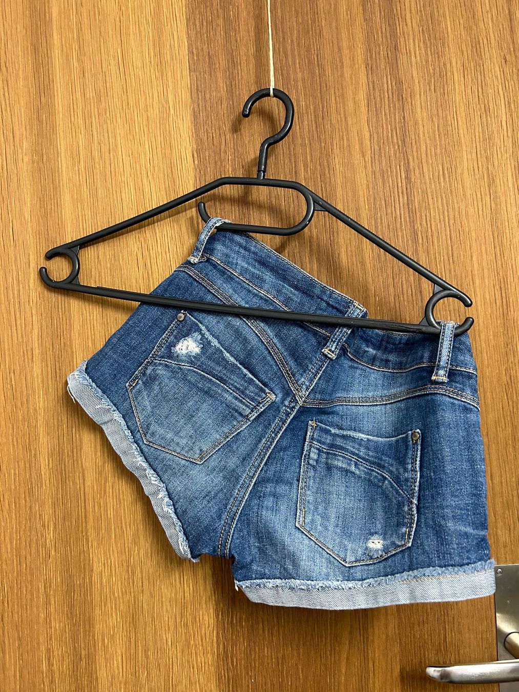 Pantaloni: kurze Hose – Usato da Gais venduto da T_iziana 1