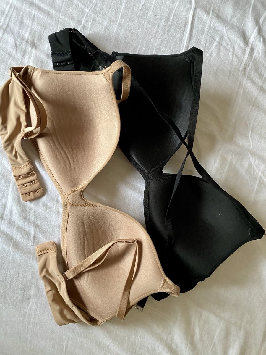 Altra biancheria intima: Next push-up BH, 70/C – Nuovo (secondo la descrizione) da Matten b. Interl venduto da rkm_p2ck 7