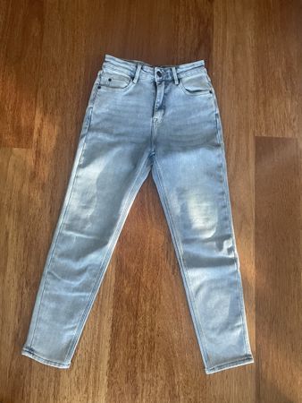 alexander wang Jeggings - Gr. 36/38