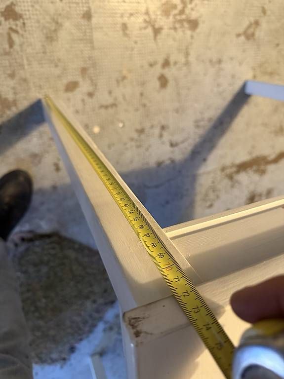 Tische: Table  – Gebraucht aus Carouge GE von Dario290689 2