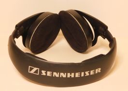 Sennheiser HDR 110 Wireless Stereo Headphones