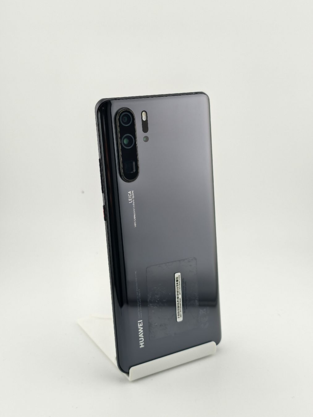 Huawei Portables: Smartphone Huawei P30 Pro – D'occasion à Romanshorn par TOPPRICEE 2