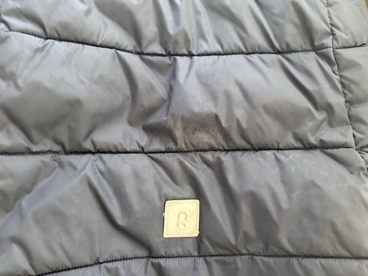 Reima Vestes & Manteaux: Jacke Reima Gr. 146 – D'occasion à Winterthur par tanscha 4