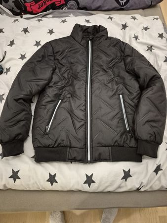 Damen Jacke  grösse L  Fashion