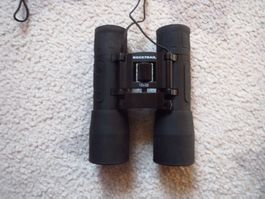 FERNGLAS/ FELDSTECHER ROCKTRAIL 12*32