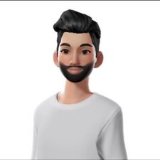 Profile image of djfabiano