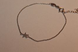 Armband Silber 925