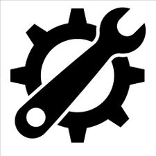 Profile image of Blattner-Tech