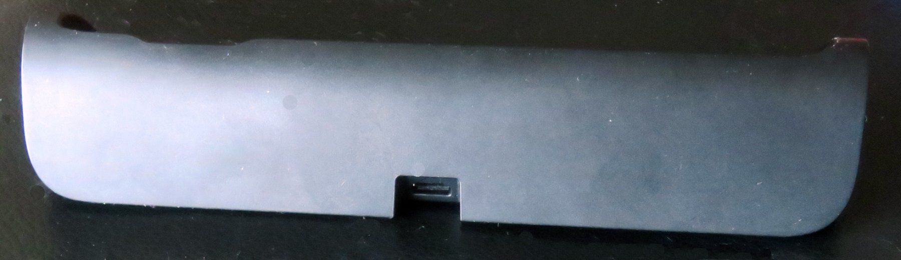 Docking station: Doro 8040 und 8042: Docking/Lade-Station – Nuovo (secondo la descrizione) da Untersiggenthal venduto da Zarkok 1