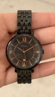 Fossil Uhr 