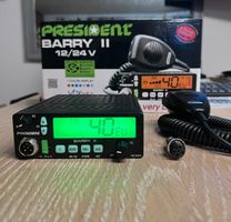 CB President Barry 2