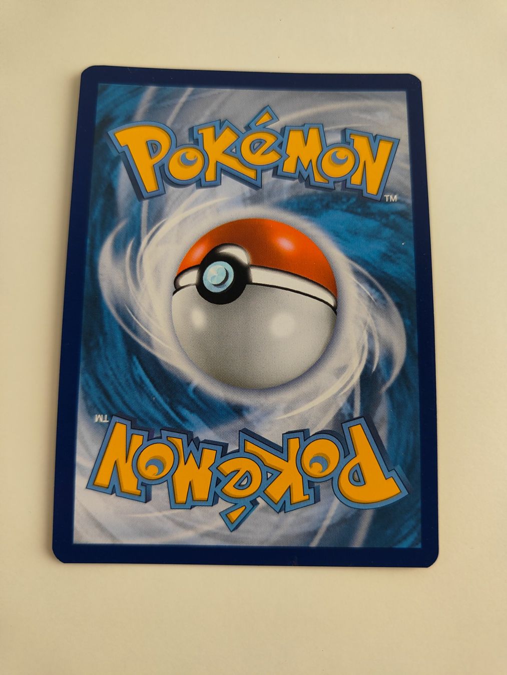 Pokémon Carte collezionabili: Pokemon Hoothoot Illustration Rare Full Art – Usato da Thalwil venduto da FigurenFreunde 1