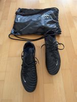 Chaussures de foot Nike Phantom Luna Elite, taille 44.5