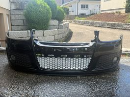 Golf 5 Gti Stoßstange 