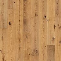 parquet chêne grande lame 