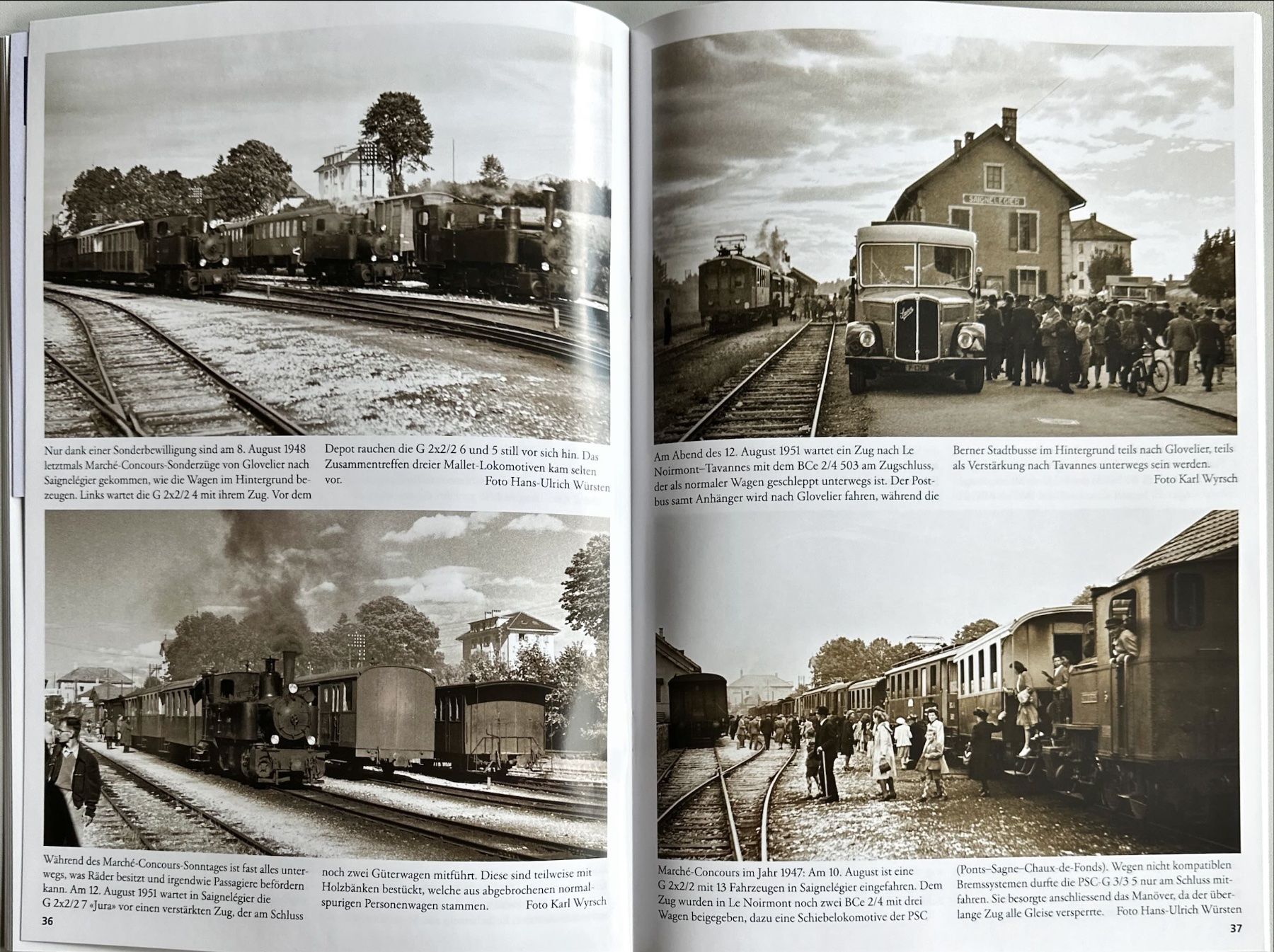 Riviste & Magazine: Semaphor Herbst 2020 Nr. 67 – Nuovo e nell'imballaggio originale da Murgenthal venduto da View 5