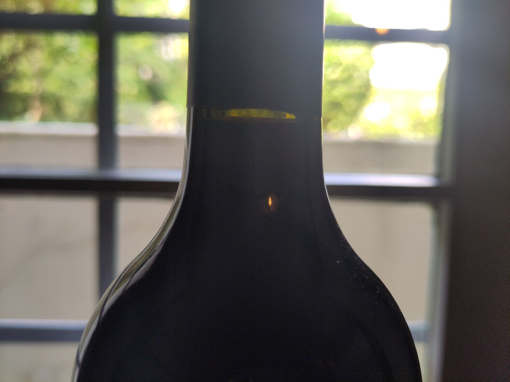 Vino: 6 FL. "Culraithin" Merlot 2005 – Nuovo (secondo la descrizione) da Basel venduto da Morgenmuffel 4