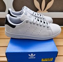 Adidas Stan Smith FTL