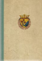 Albert Zeerleder 1907-1943