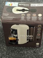 Kapselmaschine Nespresso