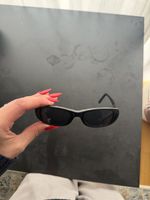 Sonnenbrille Giorgio Armani top Zustand, perfekt für den Som