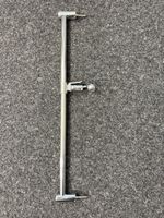Duschengleitstange KWC 60 cm