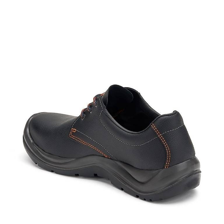 Scarpe da uomo: Sicherheitsschuh Gr. 45 – Usato da Reinach AG venduto da J_Petermann 2
