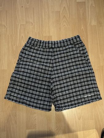 Carhartt Shorts