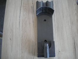 Dyson Ladestation V- 7 und V-8 Modelle