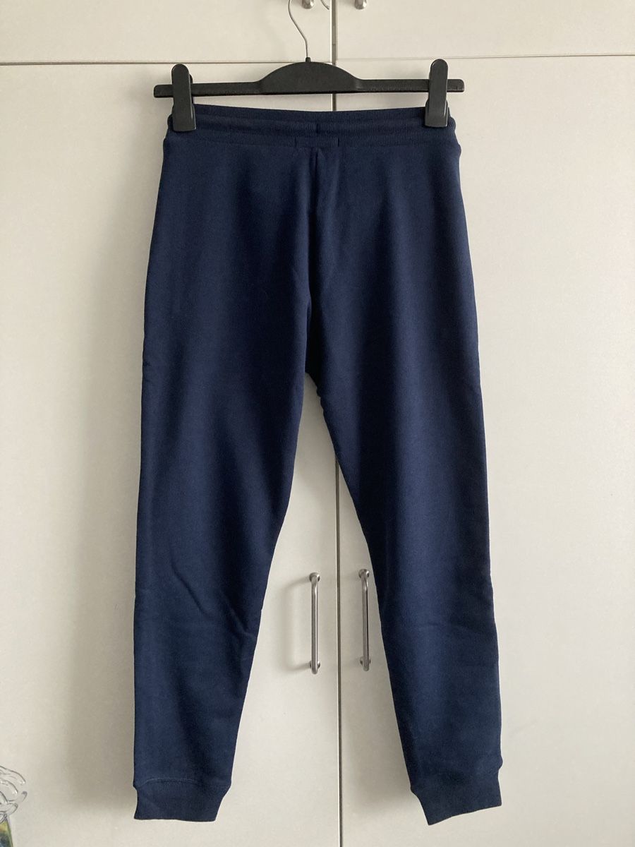 Tommy Hilfiger Hosen: Tommy Hilfiger Gr. S NEU Jogginghose – Neu und originalverpackt aus Winterthur von NatMet11 3